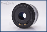 【動作保証】 キヤノン Canon EF 35-80mm F4-5.6 USM 前後キャップ付 同梱無料 #yk9756