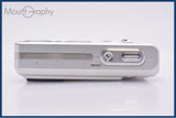 カシオ CASIO EXILIM EX-Z55 3x バッテリー付属 同梱無料 #yk9757
