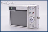 カシオ CASIO EXILIM EX-Z55 3x バッテリー付属 同梱無料 #yk9757