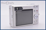 カシオ CASIO EXILIM EX-Z55 3x バッテリー付属 同梱無料 #yk9757