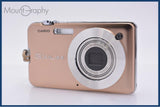 カシオ CASIO EXILIM EX-S12 3x 同梱無料 #yk9758