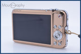 カシオ CASIO EXILIM EX-S12 3x 同梱無料 #yk9758