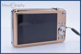 カシオ CASIO EXILIM EX-S12 3x 同梱無料 #yk9758