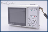 【動作保証】 カシオ CASIO EXILIM EX-Z60 3x バッテリー、充電器付属 同梱無料 #yk9759