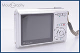 【動作保証】 カシオ CASIO EXILIM EX-Z60 3x バッテリー、充電器付属 同梱無料 #yk9759