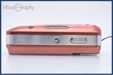 【動作保証】 オリンパス Olympus μ-40 DIGITAL バッテリー、充電器付属 同梱無料 #yk9761