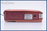 【動作保証】 オリンパス Olympus μ-40 DIGITAL バッテリー、充電器付属 同梱無料 #yk9761