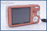 【動作保証】 オリンパス Olympus μ-40 DIGITAL バッテリー、充電器付属 同梱無料 #yk9761