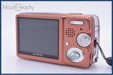 【動作保証】 オリンパス Olympus μ-40 DIGITAL バッテリー、充電器付属 同梱無料 #yk9761