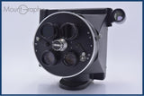 【動作保証】 ポラロイド POLAROID Miniportrait Model 401 同梱無料 #yk9762