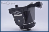 【動作保証】 ポラロイド POLAROID Miniportrait Model 401 同梱無料 #yk9762
