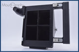 【動作保証】 ポラロイド POLAROID Miniportrait Model 401 同梱無料 #yk9762