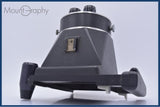 【動作保証】 ポラロイド POLAROID Miniportrait Model 401 同梱無料 #yk9762