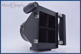 【動作保証】 ポラロイド POLAROID Miniportrait Model 401 同梱無料 #yk9762