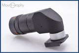 【美品・動作保証】 キヤノン Canon Angle Finder B 元箱＆取扱説明書付 同梱無料 #yk9763