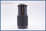 【動作保証】 ペンタックス PENTAX SMC PENTAX-A ZOOM 70-210mm F4 前後キャップ付 同梱無料 #yk9764