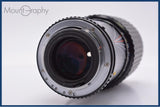 【動作保証】 ペンタックス PENTAX SMC PENTAX-A ZOOM 70-210mm F4 前後キャップ付 同梱無料 #yk9764