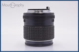 【動作保証】 ペンタックス PENTAX SMC PENTAX-M 120mm F2.8 前後キャップ&レンズフィルター付 同梱無料 #yk9765