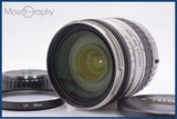【動作保証】 ペンタックス PENTAX SMC PENTAX-FA 28-105mm F3.2-4.5 前後キャップ&レンズフィルター付 同梱無料 #yk9767