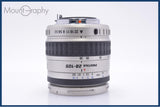 【動作保証】 ペンタックス PENTAX SMC PENTAX-FA 28-105mm F3.2-4.5 前後キャップ&レンズフィルター付 同梱無料 #yk9767