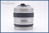 【動作保証】 ペンタックス PENTAX SMC PENTAX-FA 28-105mm F3.2-4.5 前後キャップ&レンズフィルター付 同梱無料 #yk9767