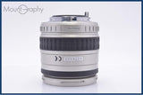 【動作保証】 ペンタックス PENTAX SMC PENTAX-FA 28-105mm F3.2-4.5 前後キャップ&レンズフィルター付 同梱無料 #yk9767