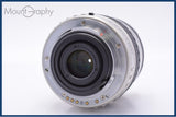 【動作保証】 ペンタックス PENTAX SMC PENTAX-FA 28-105mm F3.2-4.5 前後キャップ&レンズフィルター付 同梱無料 #yk9767