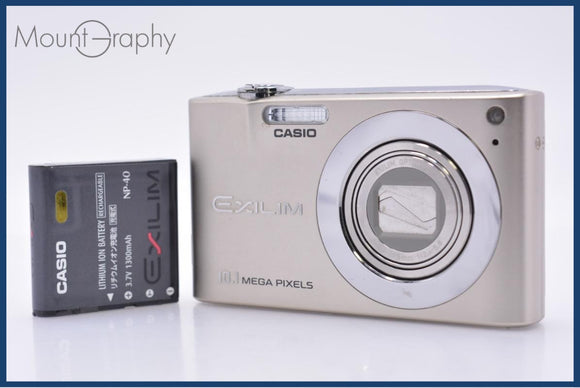 カシオ CASIO EXILIM EX-Z100 バッテリー付属 同梱無料 #ks19 カシオ CASIO EXILIM EX-Z100 4x バッテリー付 同梱無料 #yk9768