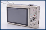 カシオ CASIO EXILIM EX-Z100 4x バッテリー付 同梱無料 #yk9768