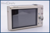 カシオ CASIO EXILIM EX-Z100 4x バッテリー付 同梱無料 #yk9768