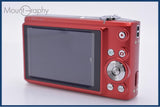 カシオ CASIO EXILIM EX-Z200 4x バッテリー付属 同梱無料 #yk9769