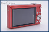 カシオ CASIO EXILIM EX-Z200 4x バッテリー付属 同梱無料 #yk9769