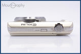 【美品・動作保証】 カシオ CASIO EXILIM EX-ZS150 12.5x バッテリー、充電器付 同梱無料 #yk9770