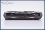 【動作保証】 カシオ CASIO EXILIM EX-N10 5x バッテリー付属 同梱無料 #yk9771