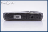 【動作保証】 カシオ CASIO EXILIM EX-N10 5x バッテリー付属 同梱無料 #yk9771