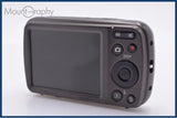 【動作保証】 カシオ CASIO EXILIM EX-N10 5x バッテリー付属 同梱無料 #yk9771