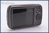 【動作保証】 カシオ CASIO EXILIM EX-N10 5x バッテリー付属 同梱無料 #yk9771