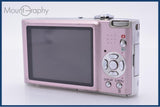 難あり パナソニック Panasonic LUMIX DMC-FX40 同梱無料 #yk9772