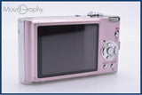 難あり パナソニック Panasonic LUMIX DMC-FX40 同梱無料 #yk9772