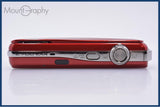 【動作保証】 富士フイルム FUJIFILM FinePix Z700EXR 5x 同梱無料 #yk9773
