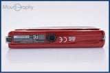 【動作保証】 富士フイルム FUJIFILM FinePix Z700EXR 5x 同梱無料 #yk9773