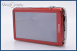 【動作保証】 富士フイルム FUJIFILM FinePix Z700EXR 5x 同梱無料 #yk9773