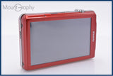 【動作保証】 富士フイルム FUJIFILM FinePix Z700EXR 5x 同梱無料 #yk9773