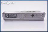 【動作保証】 カシオ CASIO EXILIM EX-Z270 バッテリー付 同梱無料 #yk9774