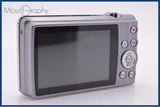 【動作保証】 カシオ CASIO EXILIM EX-Z270 バッテリー付 同梱無料 #yk9774