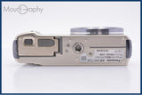 【動作保証】 パナソニック Panasonic LUMIX DMC-TZ20 16x バッテリー、充電器付 同梱無料 #yk9775