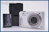 カシオ CASIO EXILIM EX-H15 10x バッテリー、充電器付 同梱無料 #yk9776