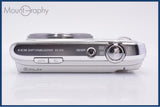 カシオ CASIO EXILIM EX-H15 10x バッテリー、充電器付 同梱無料 #yk9776