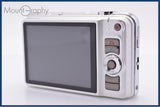 カシオ CASIO EXILIM EX-H15 10x バッテリー、充電器付 同梱無料 #yk9776
