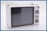 カシオ CASIO EXILIM EX-H15 10x バッテリー、充電器付 同梱無料 #yk9776